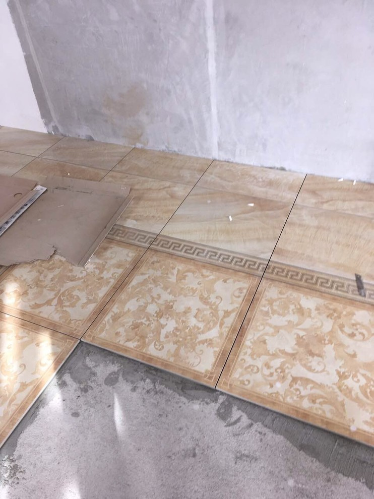 Дом в КП Витязь, МО