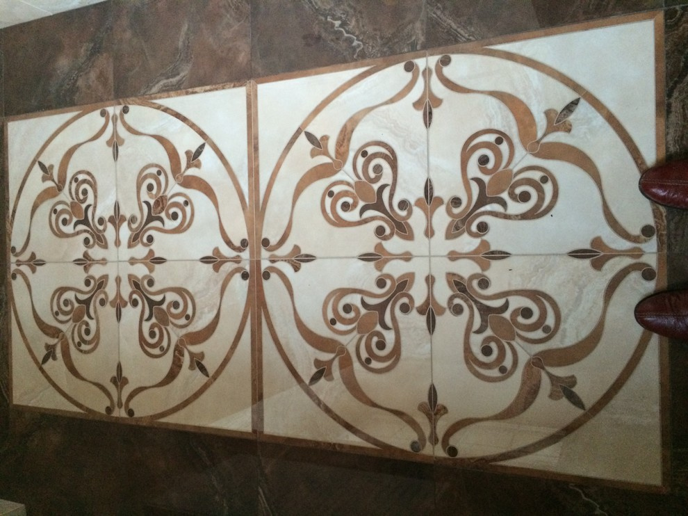 Дом в КП Витязь, МО