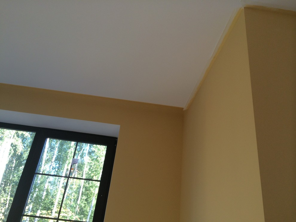 Дом в КП Витязь, МО