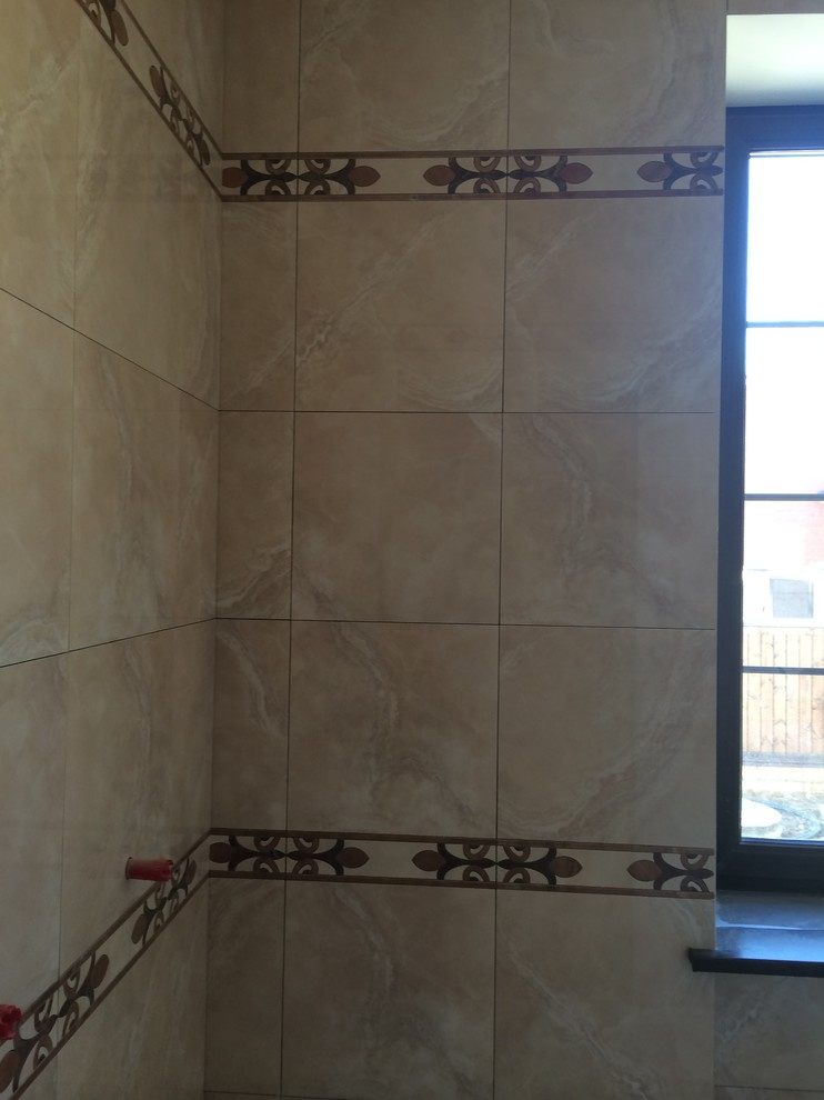 Дом в КП Витязь, МО