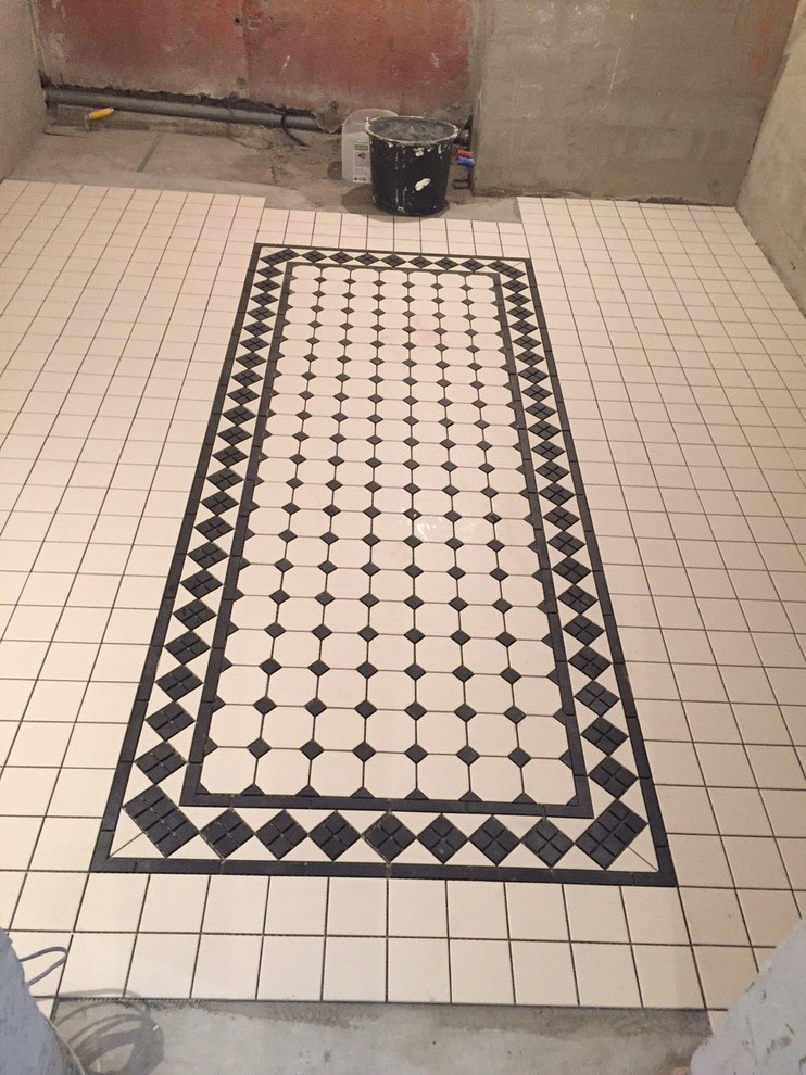 Трехкомнатная квартира в г. Реутов