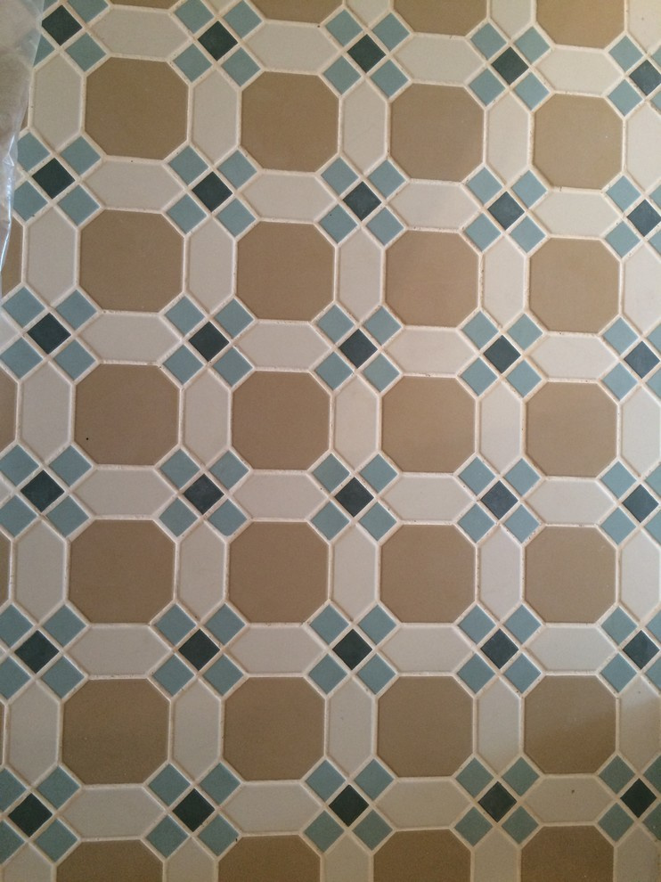 Трехкомнатная квартира в г. Реутов