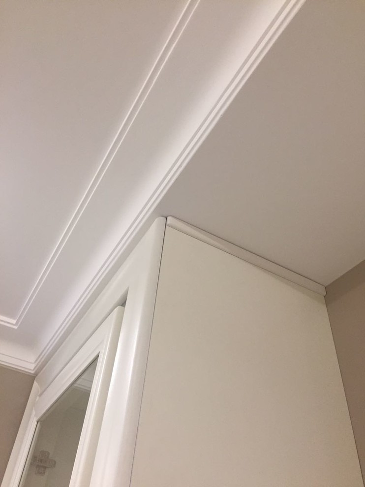 Трехкомнатная квартира в г. Реутов