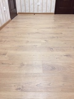 г. Тюмень, ул. Харьковская 68