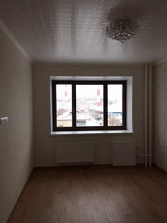 г. Тюмень, ул. Харьковская 68