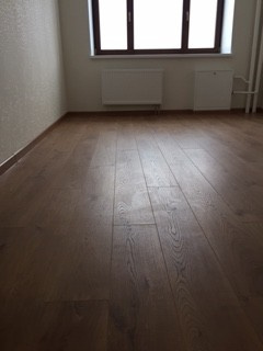 г. Тюмень, ул. Харьковская 68