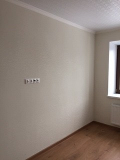 г. Тюмень, ул. Харьковская 68