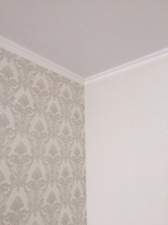 г. Тюмень, ул. Харьковская 68