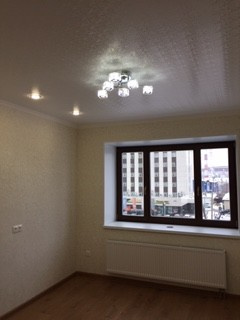 г. Тюмень, ул. Харьковская 68