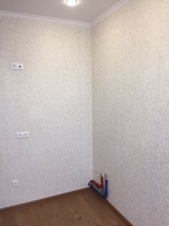 г. Тюмень, ул. Харьковская 68