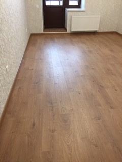 г. Тюмень, ул. Харьковская 68