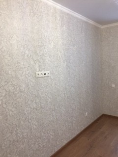 г. Тюмень, ул. Харьковская 68