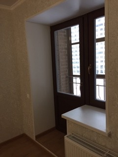 г. Тюмень, ул. Харьковская 68