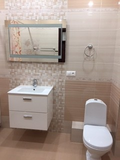 г. Тюмень, ул. Харьковская 68