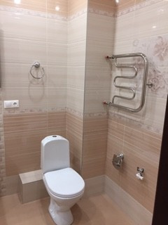 г. Тюмень, ул. Харьковская 68