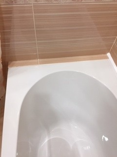 г. Тюмень, ул. Харьковская 68