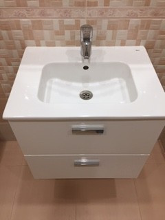 Обложка проекта: г. Тюмень, ул. Харьковская 68