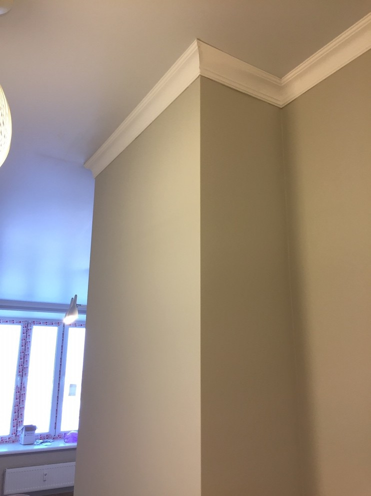 г. Тюмень, ул. Полевая 105