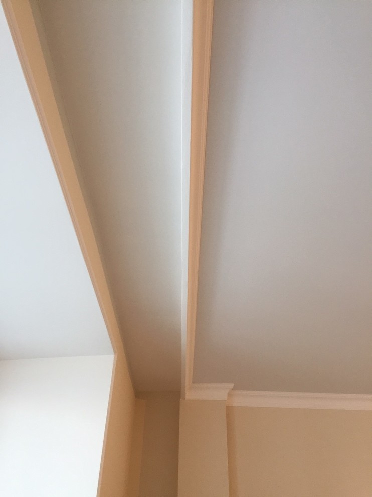 г. Тюмень, ул. Полевая 105