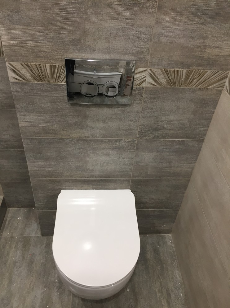 г. Тюмень, ул. Федюнинского д.64