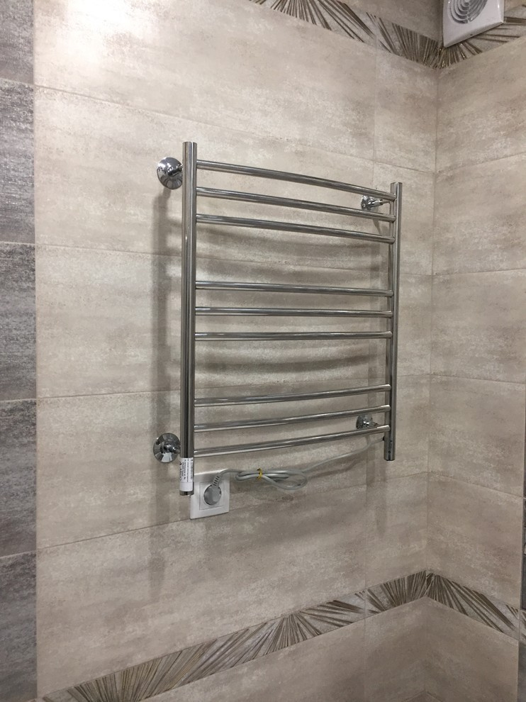 г. Тюмень, ул. Федюнинского д.64