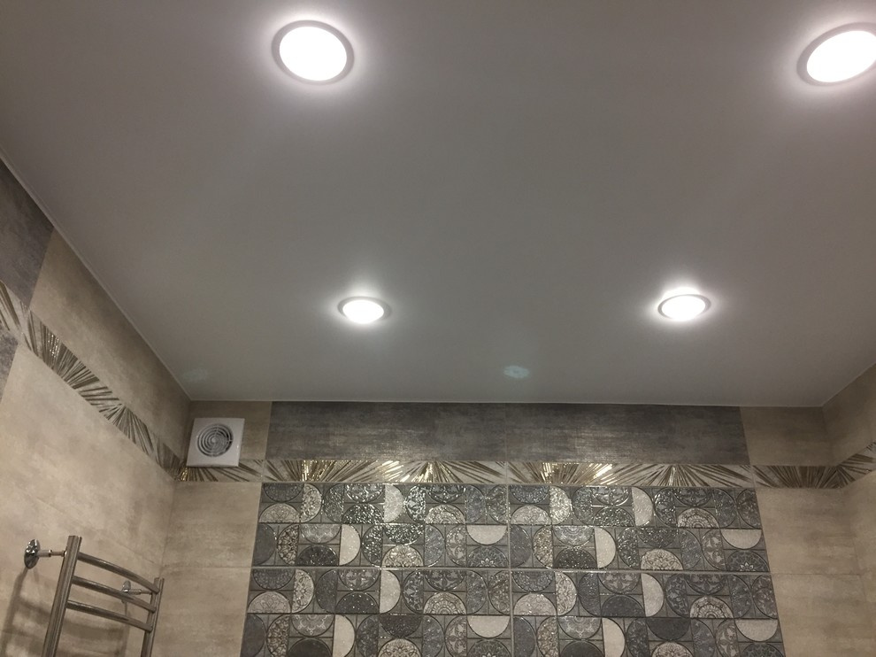 г. Тюмень, ул. Федюнинского д.64