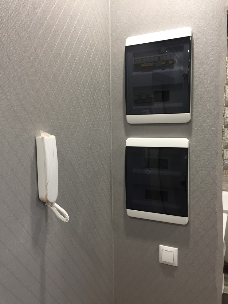 г. Тюмень, ул. Федюнинского д.64