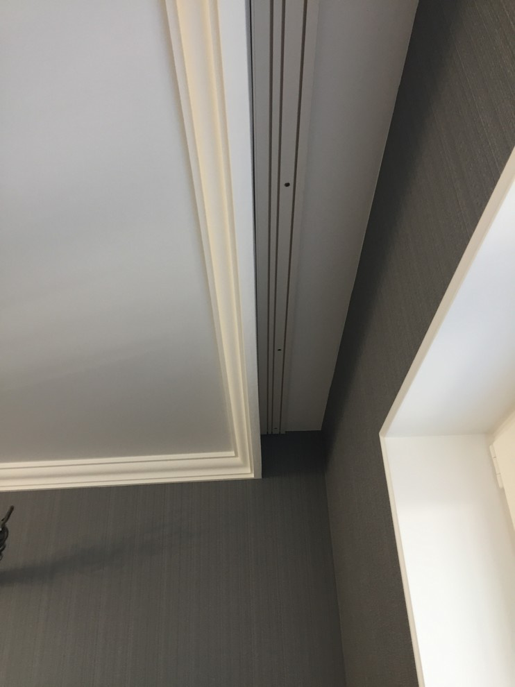 г. Тюмень, ул. Федюнинского д.64