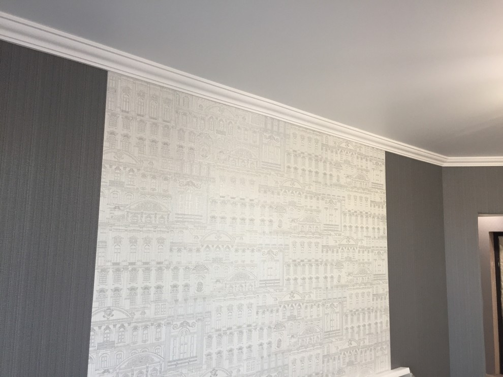 г. Тюмень, ул. Федюнинского д.64