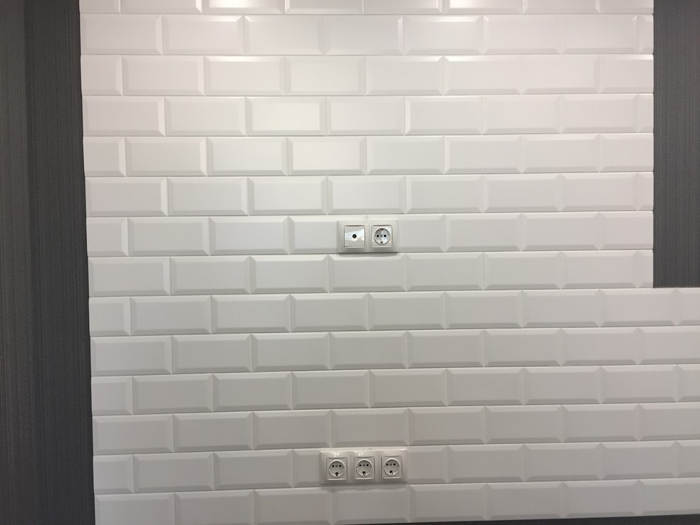 г. Тюмень, ул. Федюнинского д.64