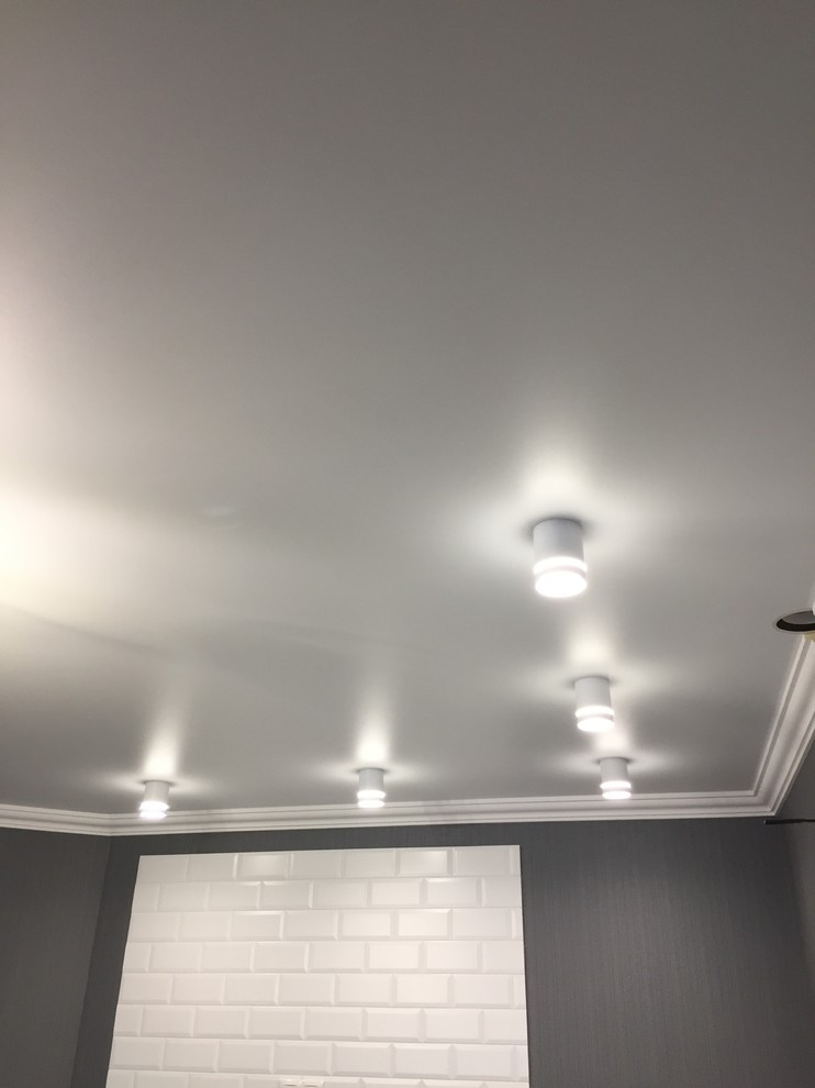 г. Тюмень, ул. Федюнинского д.64