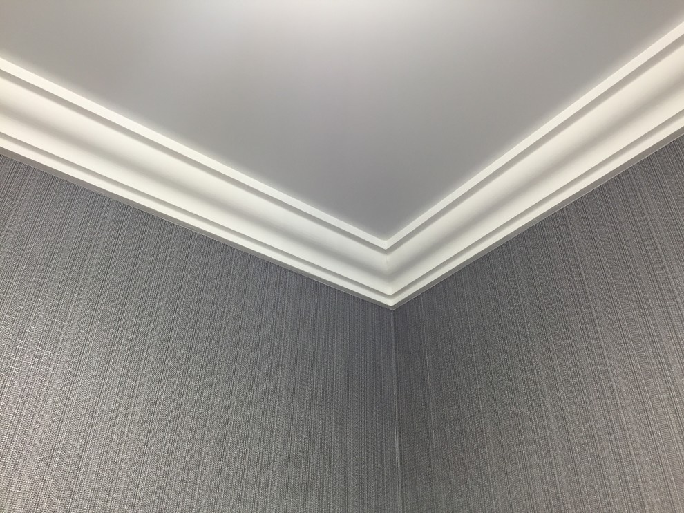 г. Тюмень, ул. Федюнинского д.64