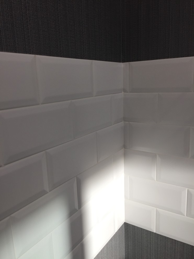 г. Тюмень, ул. Федюнинского д.64