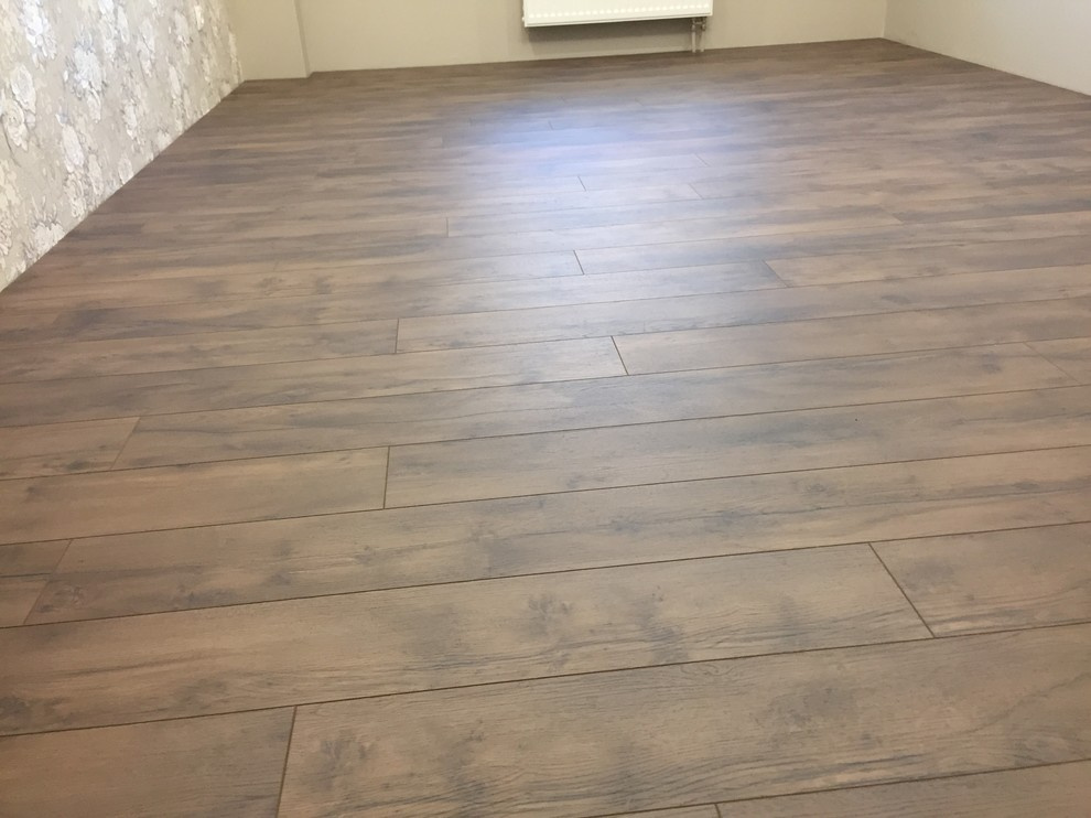 г. Тюмень, ул. Федюнинского д.64