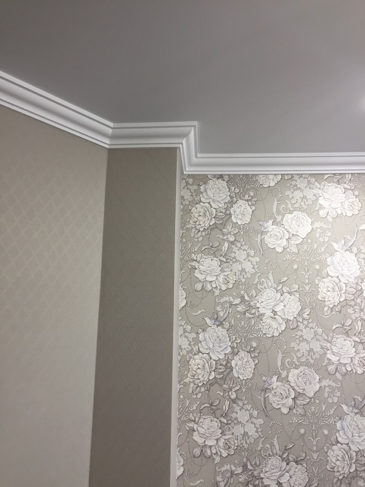 г. Тюмень, ул. Федюнинского д.64