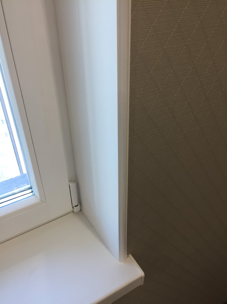 г. Тюмень, ул. Федюнинского д.64