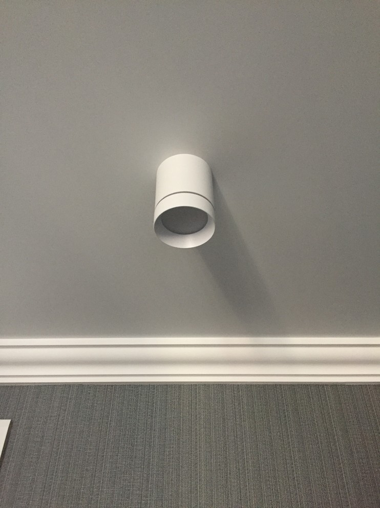 г. Тюмень, ул. Федюнинского д.64