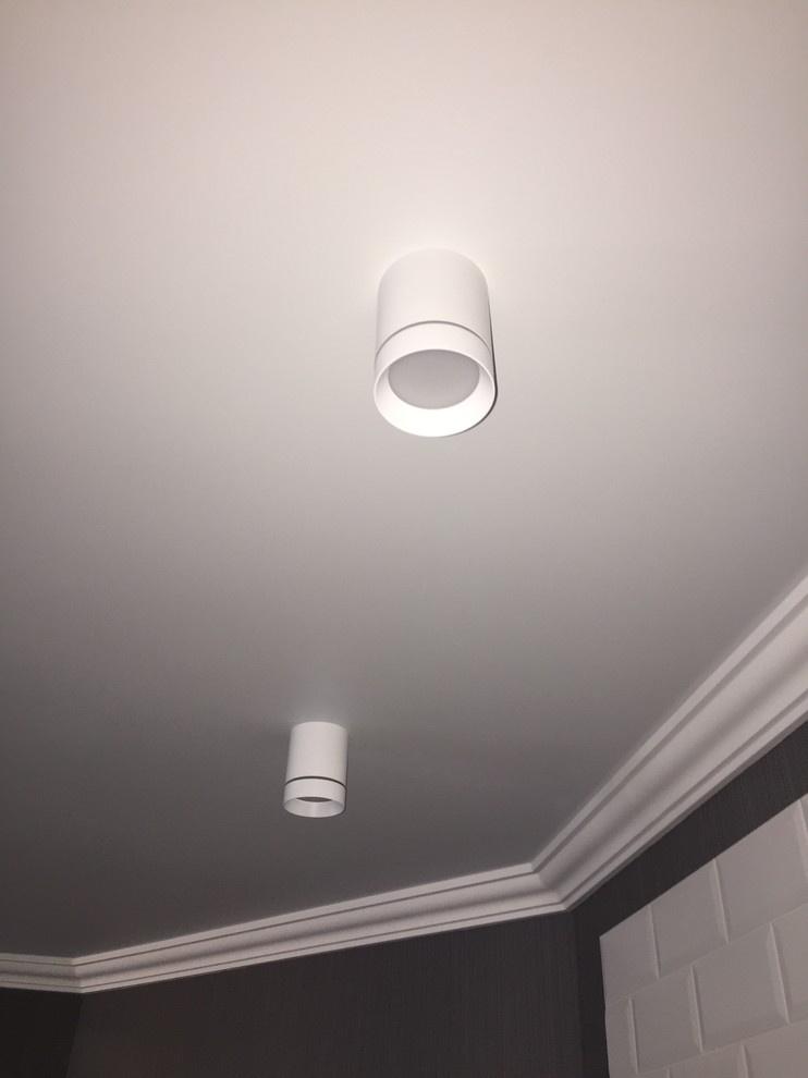 г. Тюмень, ул. Федюнинского д.64