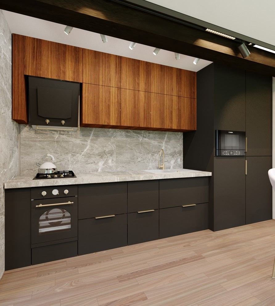 Проект дома 150 м.кв.