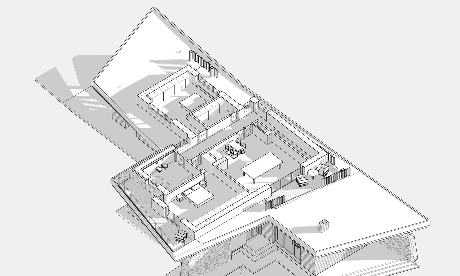 TH-HOUSE