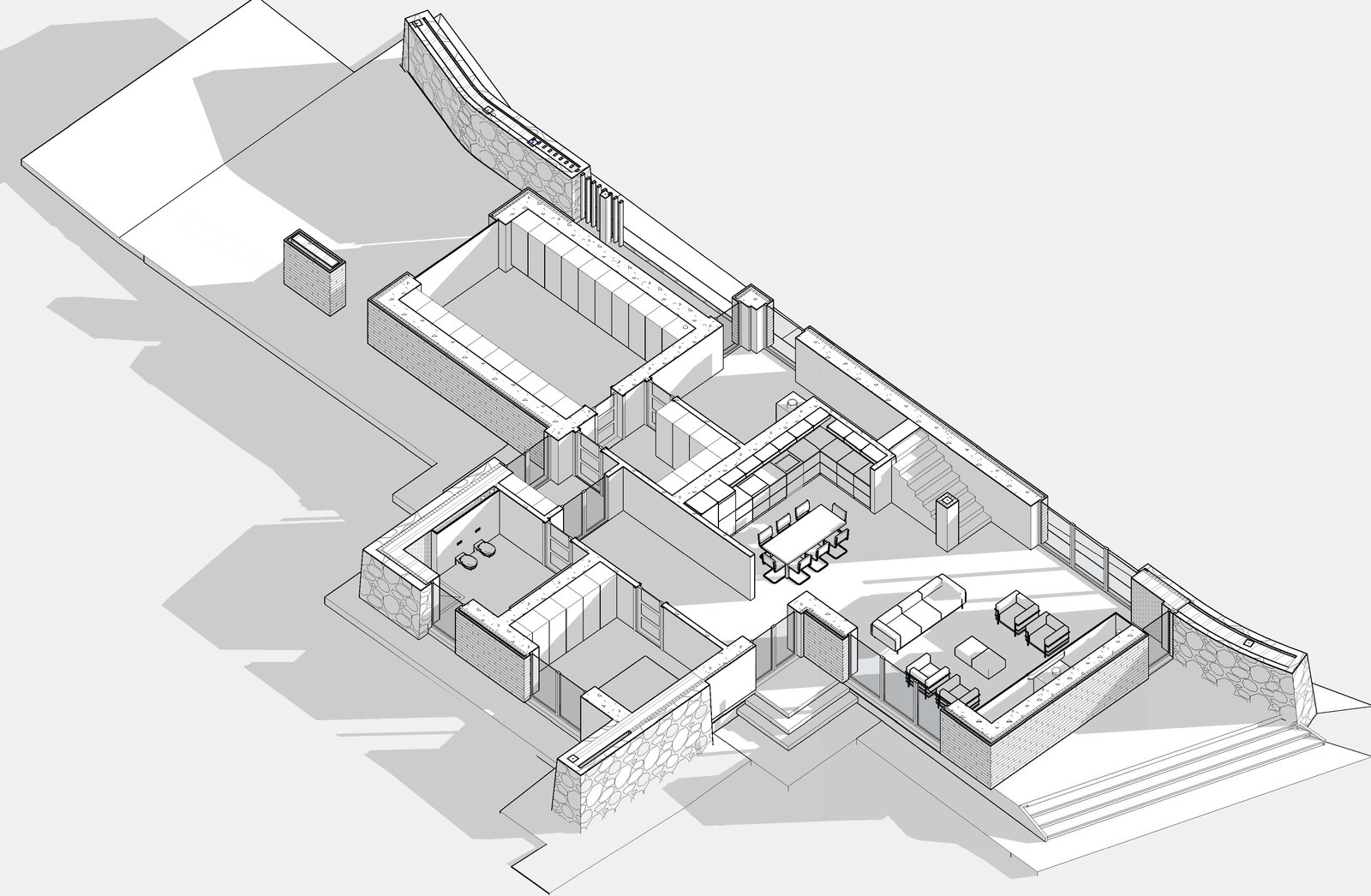 TH-HOUSE