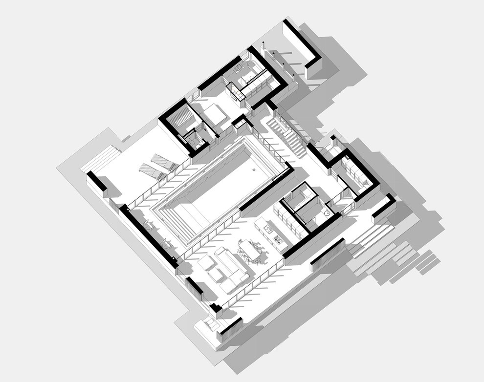 WP-HOUSE