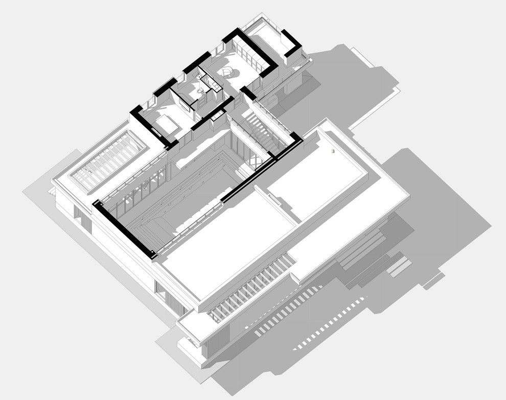 WP-HOUSE