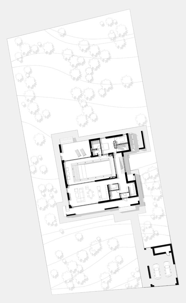WP-HOUSE