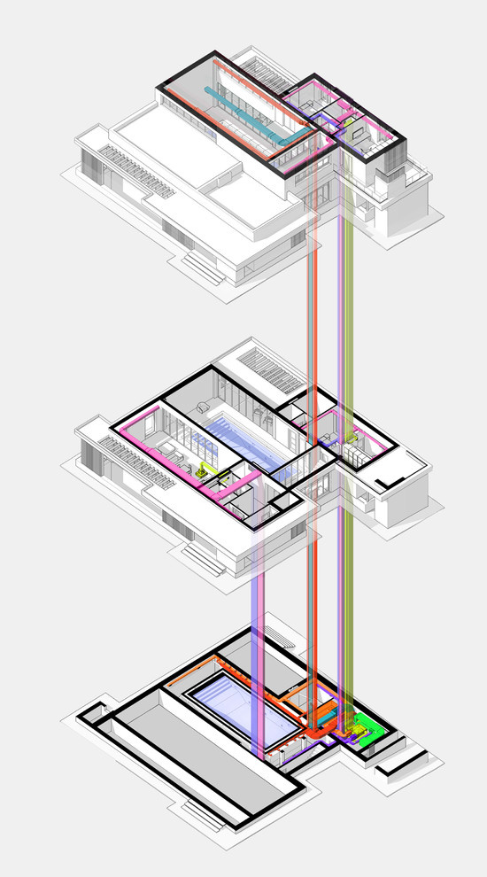 WP-HOUSE