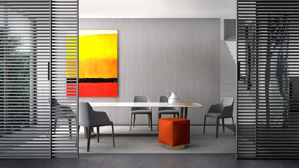 APARTMENTS IP