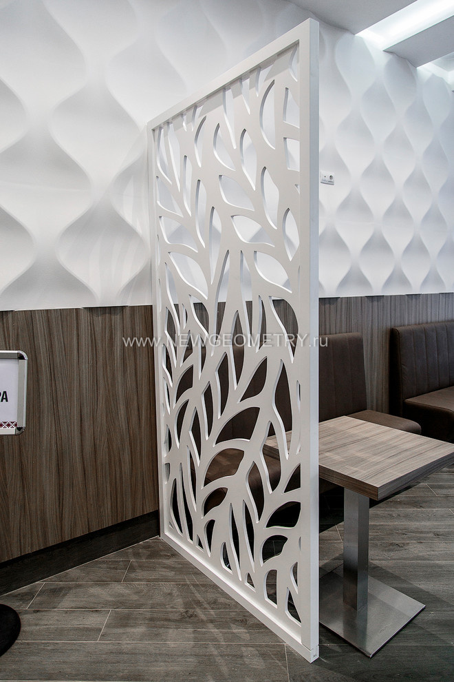 Воронежский Областной клинический консультативно - диагностический центр (В