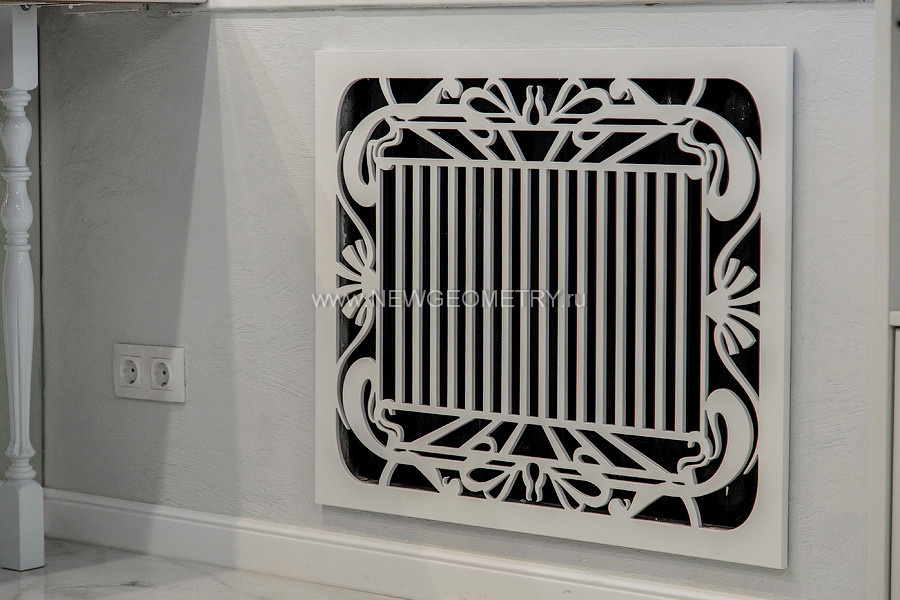 Салон красоты "DM"