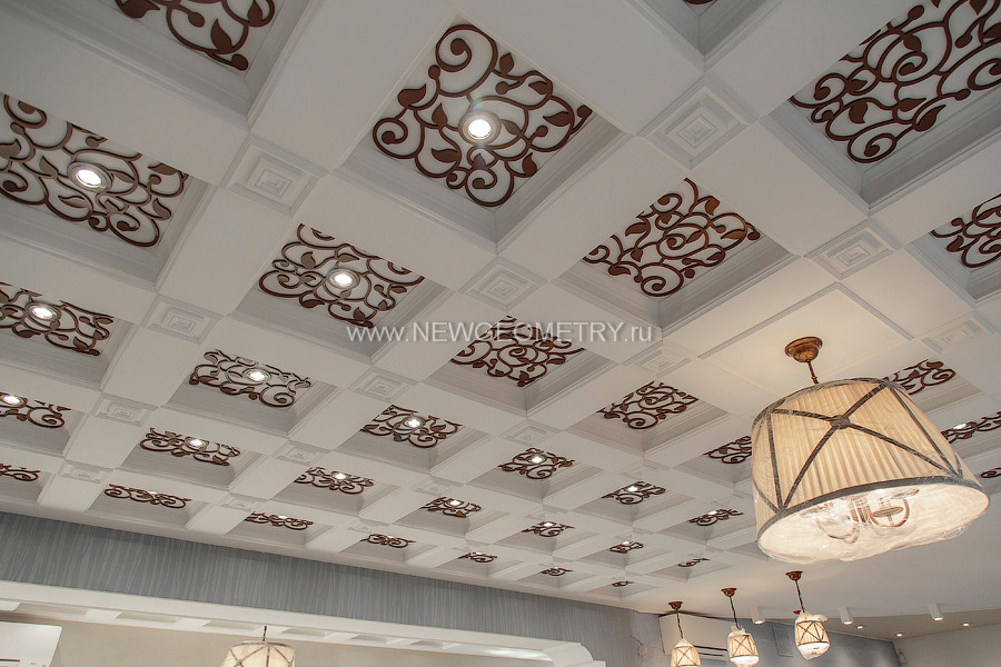 Чертовицы жилой дом