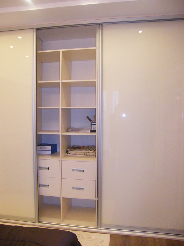 дизайн 1 комнатной квартиры